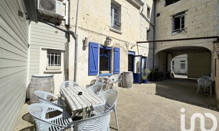 Photo N° 3