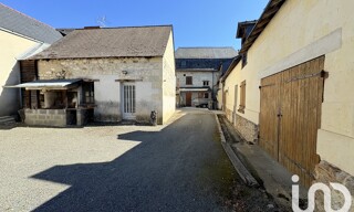 Photo N° 5