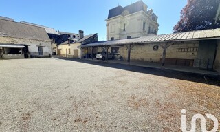 Photo N° 6