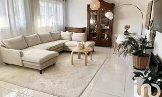 Appartement 4 Pièces 88 m² à vendre à Toulouse (31200)