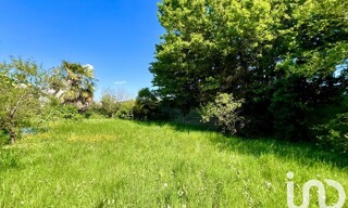 Maison 4 Pièces 105 m² à vendre à Saint-Jacques-de-la-Lande (35136)
