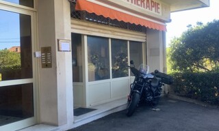 Photo N° 3