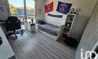 Photo N° 7