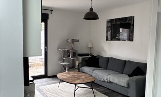 Photo N° 3