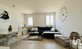 Photo N° 3