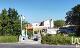 Maison 15 Pièces 345 m² à vendre à Alès (30100)