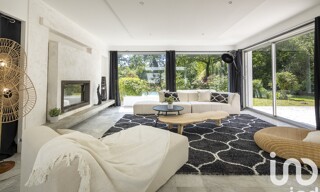 Maison 10 Pièces 320 m² à vendre à Sautron (44880)