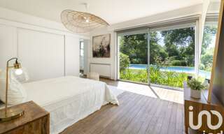 Maison 10 Pièces 320 m² à vendre à Sautron (44880)