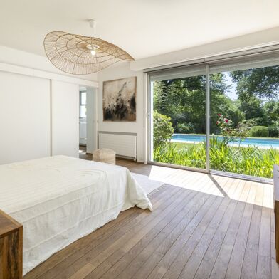 Maison 10 pièces 990000 €