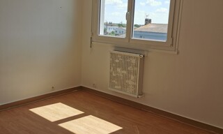 Photo N° 6
