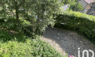 Maison 6 Pièces 82 m² à vendre à Pont-de-Labeaume (07380)