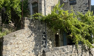 Photo N° 3