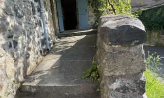 Photo N° 5