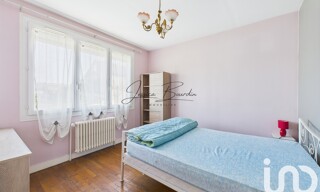 Photo N° 6