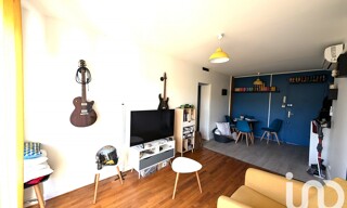 Photo N° 3