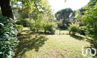 Maison 5 Pièces 125 m² à vendre à Oudon (44521)