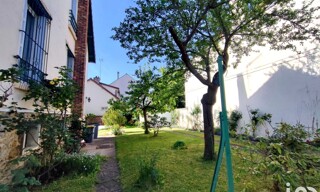 Photo N° 4