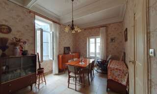 Maison 5 Pièces 94 m² à vendre à Autignac (34480)