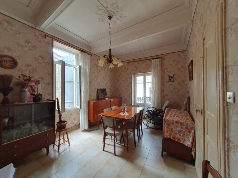 Maison 5 pièces 94 m² — photo 1