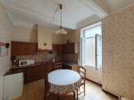 Maison 5 pièces 94 m² — photo 3