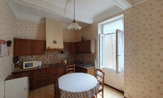 Photo N° 3