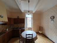 Maison 5 pièces 94 m² — photo 4