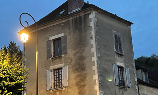 Maison 5 Pièces 127 m² à vendre à Tonnerre (89700)