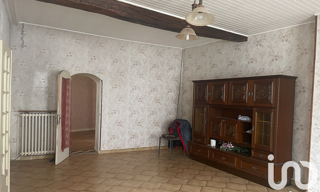 Photo N° 4