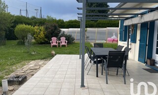 Photo N° 4