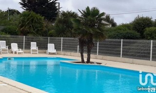 Photo N° 4
