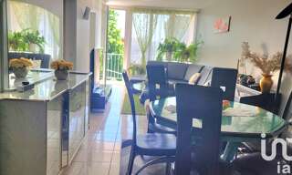 Appartement 4 Pièces 68 m² à vendre à Saint-Ouen-l'Aumône (95310)