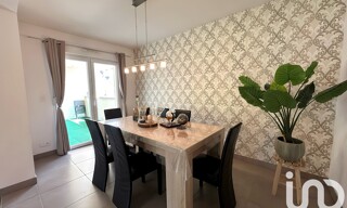 Appartement 5 Pièces 119 m² à vendre à Erching (57720)
