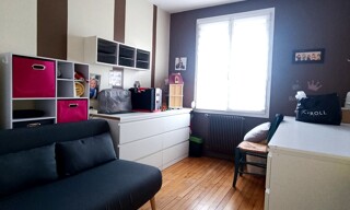 Photo N° 6