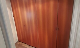 Photo N° 4