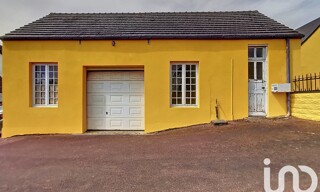 Photo N° 3