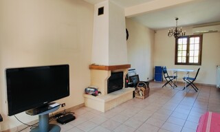 Photo N° 3