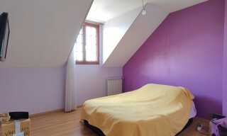 Photo N° 5