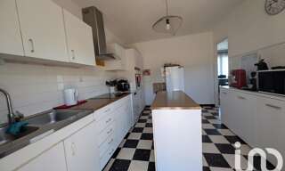 Maison 5 Pièces 125 m² à vendre à Arles-sur-Tech (66150)