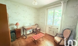 Photo N° 6