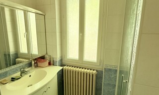 Photo N° 8