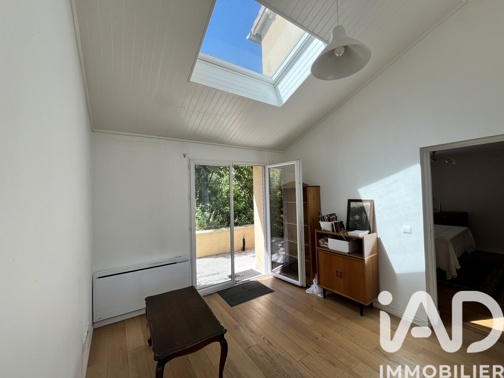 Vente Maison/villa 4 pièces - Photo 4
