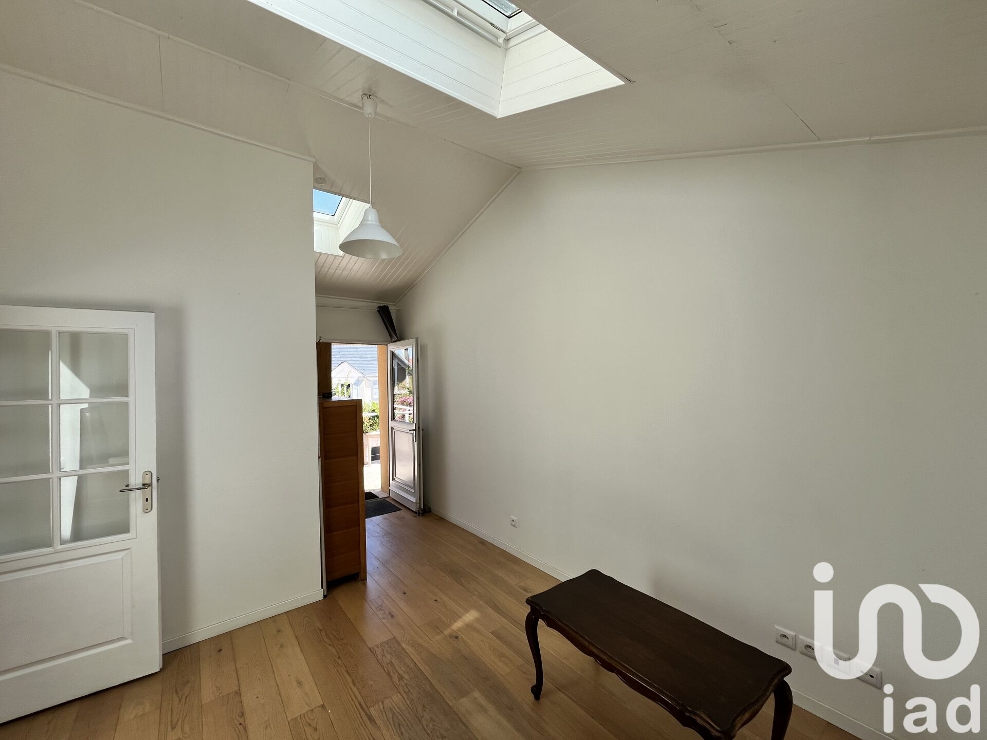 Vente Maison/villa 4 pièces - Photo 5