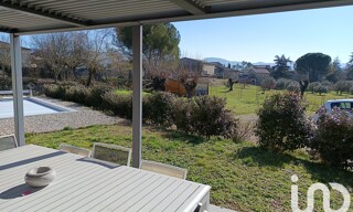 Photo N° 3