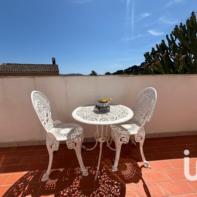 Maison 5 pièces 475000 €