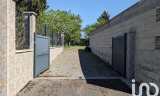 Photo N° 4