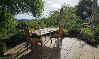 Maison 6 Pièces 170 m² à vendre à Lostanges (19500)
