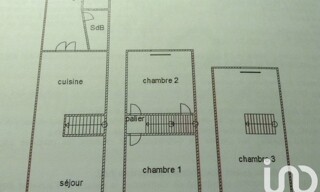 Photo N° 4