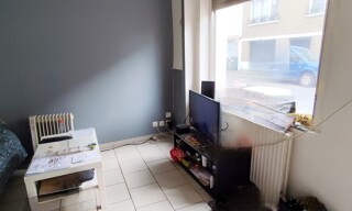 Photo N° 4