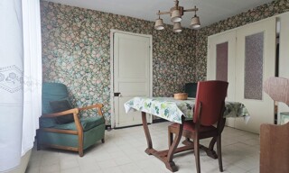 Photo N° 3