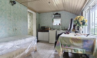 Photo N° 5
